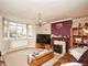 Thumbnail Semi-detached house for sale in Gages Road, Kingswood, South Gloucestershire