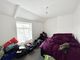 Thumbnail Terraced house for sale in Park View, Seaham