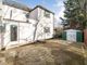 Thumbnail Semi-detached house for sale in Rookeries Close, Feltham