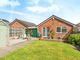 Thumbnail Semi-detached bungalow for sale in Sycamore, Wilnecote, Tamworth