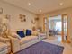 Thumbnail Bungalow for sale in Marlow Road, Jaywick, Clacton-On-Sea