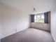 Thumbnail Bungalow for sale in Heather Close, Rodborough, Stroud