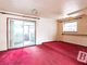 Thumbnail End terrace house for sale in Guysfield Drive, Rainham