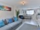 Thumbnail Terraced house for sale in Dellohay Park, Saltash, Cornwall