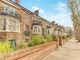 Thumbnail Property for sale in Cambridge Court, Cambridge Road, Southend-On-Sea