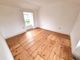 Thumbnail Semi-detached house to rent in Boscaswell Village, Pendeen, Penzance