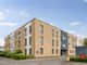 Thumbnail Flat for sale in Angus Court, Thame