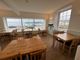 Thumbnail Hotel/guest house for sale in Stanley Guest House, Regent Terrace, Penzance, Cornwall