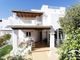 Thumbnail Villa for sale in Mojacar Playa, Almeria, Spain