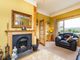 Thumbnail Detached house for sale in Youngstown, Taghmon, Wexford County, Leinster, Ireland