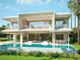 Thumbnail Villa for sale in Marbella, Málaga, Andalusia, Spain