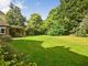 Thumbnail Property to rent in Radnor Park West, Folkestone