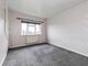 Thumbnail Semi-detached house for sale in Cardiff Place, Bassingbourn, Royston