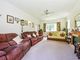 Thumbnail Detached bungalow for sale in Salisbury Road, Andover