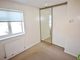 Thumbnail Semi-detached house for sale in Carnoustie Close, Kirkby-In-Ashfield, Nottingham, Nottinghamshire