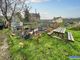 Thumbnail Semi-detached bungalow for sale in Willey Lane, Sticklepath, Okehampton, Devon