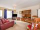 Thumbnail Bungalow for sale in Stoke Gate, Stoke, Andover