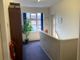 Thumbnail Office for sale in Station Road, Hinckley, Leicestershire