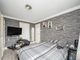 Thumbnail Terraced house for sale in Galleywood Road, Great Baddow, Chelmsford