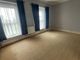 Thumbnail Semi-detached house for sale in Upper Tumble, Llanelli, Carmarthenshire