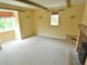 Thumbnail Detached house for sale in Gussage St Michael, Wimborne, Dorset