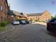 Thumbnail Flat for sale in Old Silk Mill, Twyford