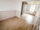 Thumbnail Terraced house for sale in Standish Street, St. Helens