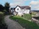 Thumbnail Detached house for sale in Tal-Y-Cafn, Colwyn Bay