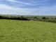 Thumbnail Land for sale in Coulsworthy, Combe Martin, Ilfracombe