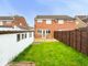 Thumbnail Semi-detached house for sale in Culloden Drive, Kettering