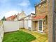 Thumbnail Semi-detached house for sale in East Harlsey, Northallerton