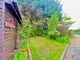 Thumbnail Detached house for sale in Bernahara Road, Andreas, Isle Of Man
