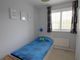 Thumbnail Terraced house for sale in Lime Place, Laindon, Basildon
