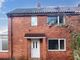 Thumbnail Terraced house for sale in Burwell Avenue, West Denton, Newcastle Upon Tyne