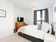 Thumbnail Flat for sale in 3-5 Prince Georges Road, Colliers Wood