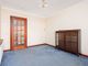 Thumbnail Bungalow for sale in Carrick Drive, Dalgety Bay, Dunfermline