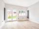 Thumbnail Flat for sale in Manchester Road, Thornton Heath