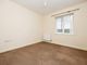 Thumbnail Flat for sale in Sir Bernard Paget Avenue, Ashford