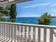 Thumbnail Villa for sale in Okrug, Croatia