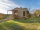 Thumbnail Country house for sale in Castelnuovo Berardenga, Castelnuovo Berardenga, Toscana