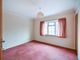 Thumbnail Terraced house for sale in St Marks Place, Windsor