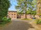 Thumbnail Flat for sale in Beechfield Road, Stockport, Greater Manchester