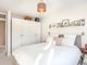 Thumbnail Maisonette for sale in Kedleston Walk, London