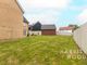 Thumbnail Detached house for sale in Seaborn Drive, Witham, Essex