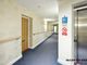 Thumbnail Flat for sale in Lyle Court, 25 Barnton Grove, Edinburgh