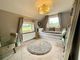 Thumbnail Detached house for sale in Fulford, Stoke-On-Trent