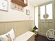 Thumbnail Detached bungalow for sale in Clovelly Rise, Lowestoft