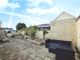 Thumbnail Terraced house for sale in Dunvant Road, Dunvant, Abertawe, Dunvant Road