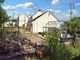 Thumbnail Detached house for sale in Lapford, Crediton, Devon