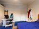 Thumbnail Flat for sale in Ettrick Terrace, Hawick